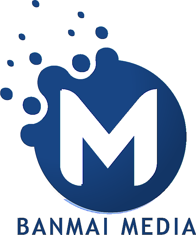 BanMai Media